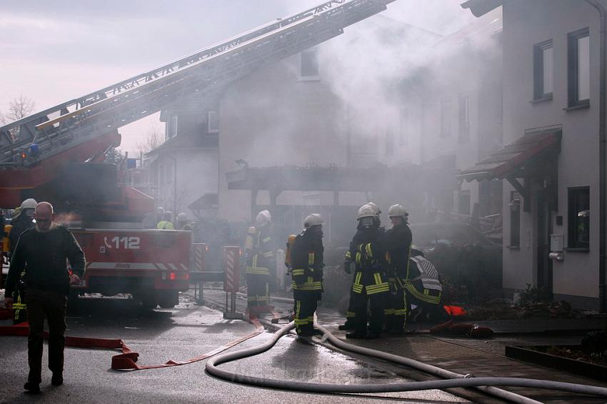 Reihenhaus explodiert Meckenheim Adendorfstr P05.jpg